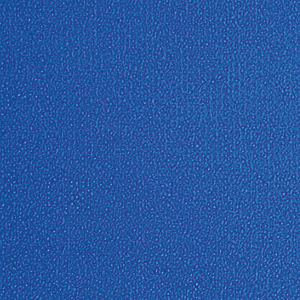 Cyan blue