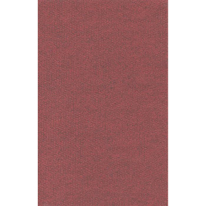 Dark Red-s