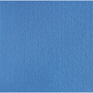 Cyan blue