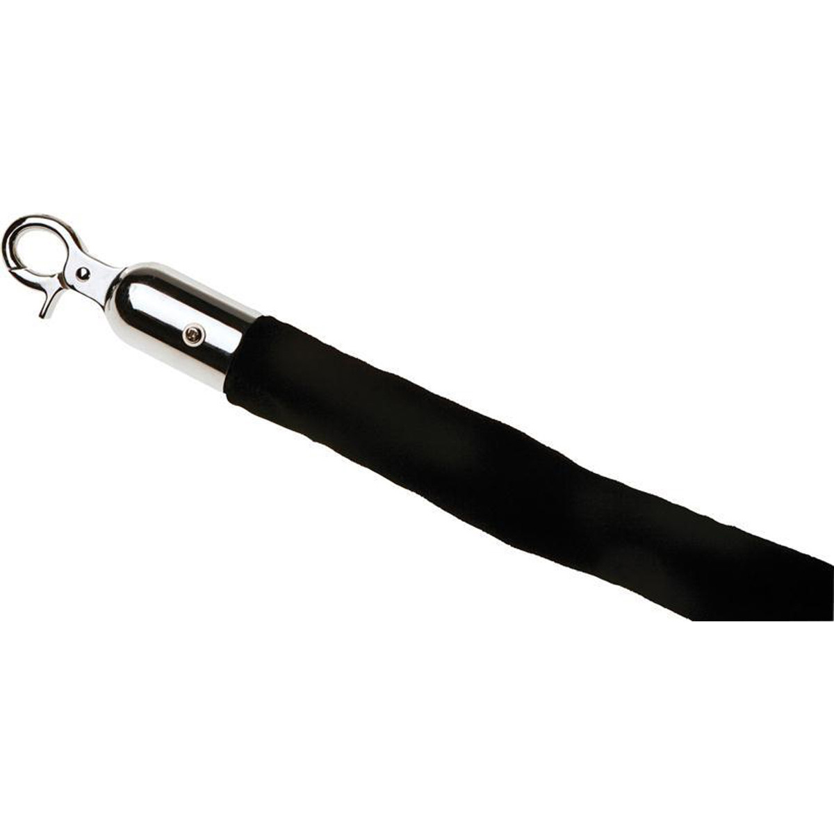 Rope for stand - 1.5 m