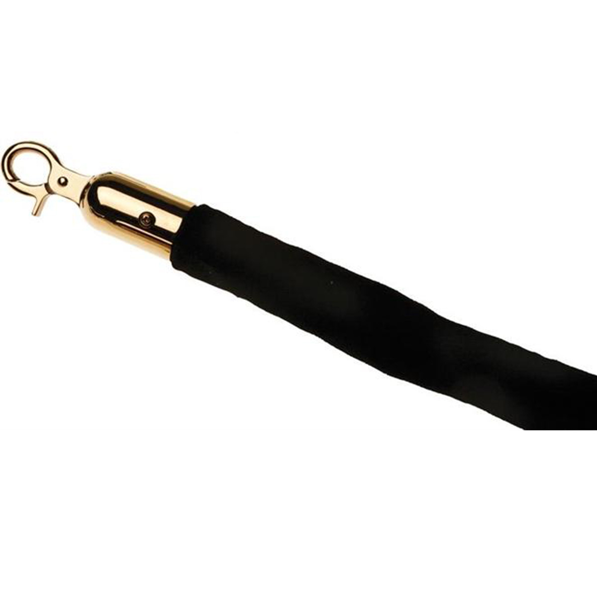 Rope for stand - 1.5 m