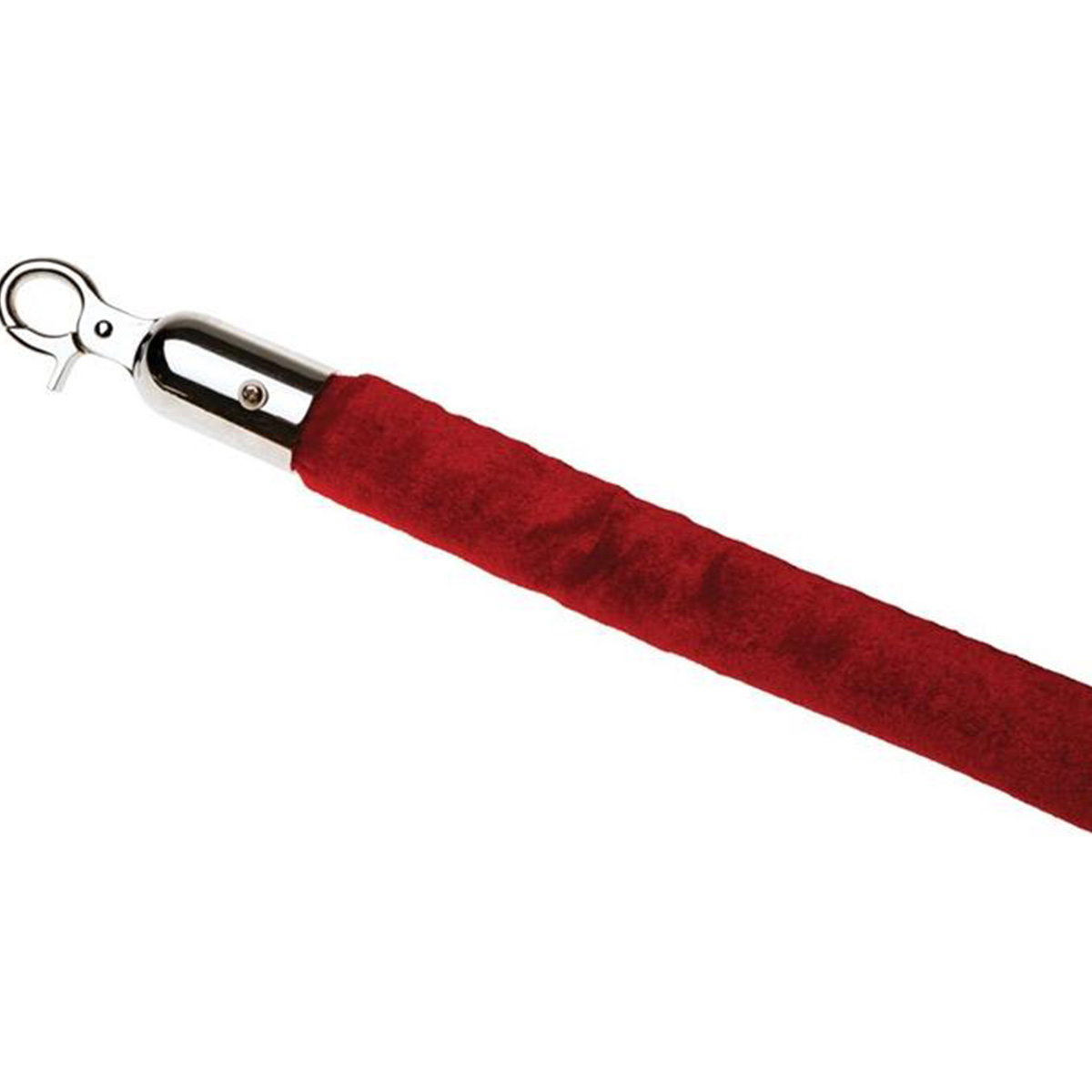 Rope for stand - 1.5 m