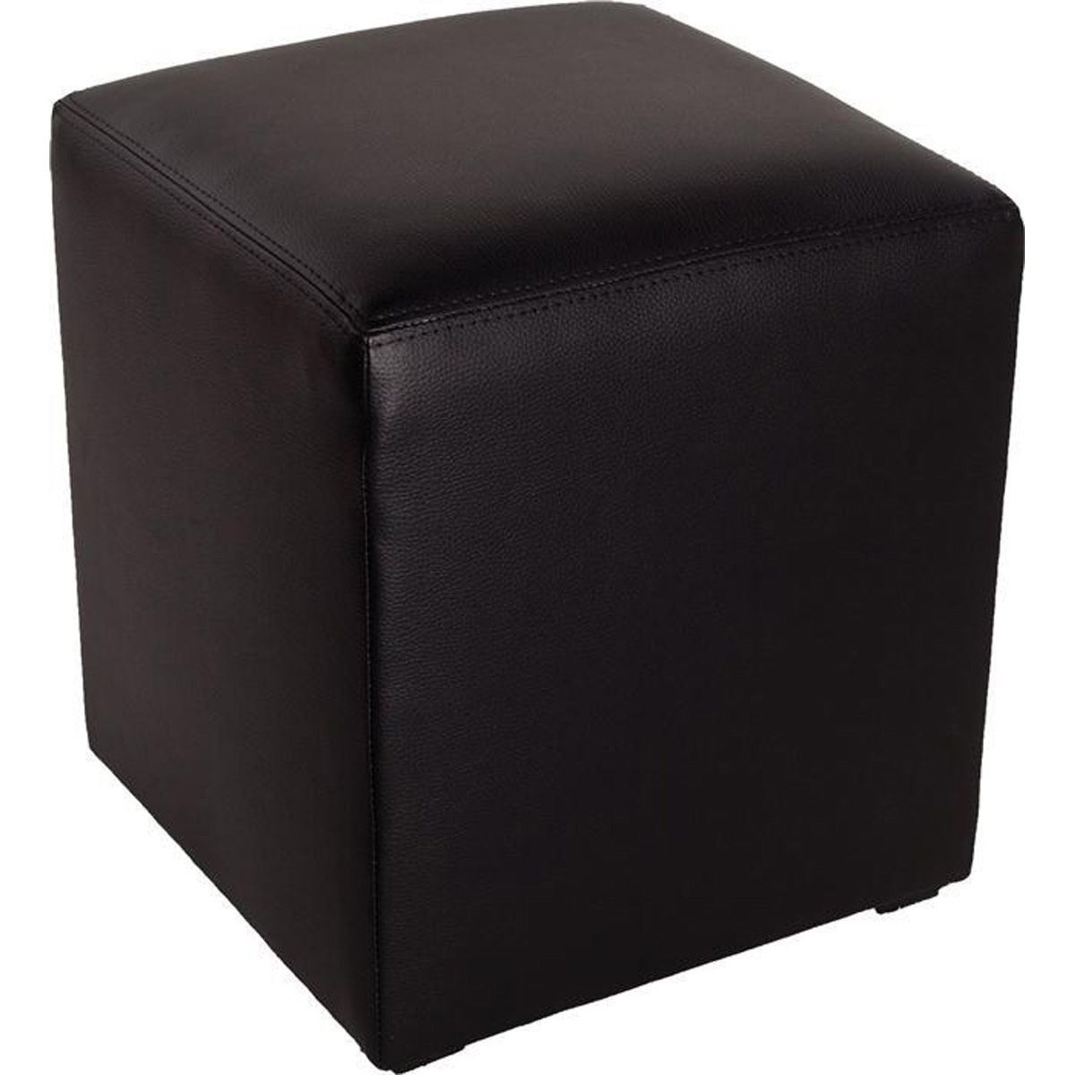 PUF Square 38x38x45cm