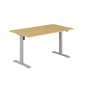 Oak-Gray