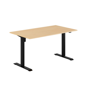 Beech-Black