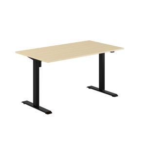 Birch-Black