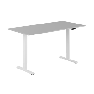 Gray-White