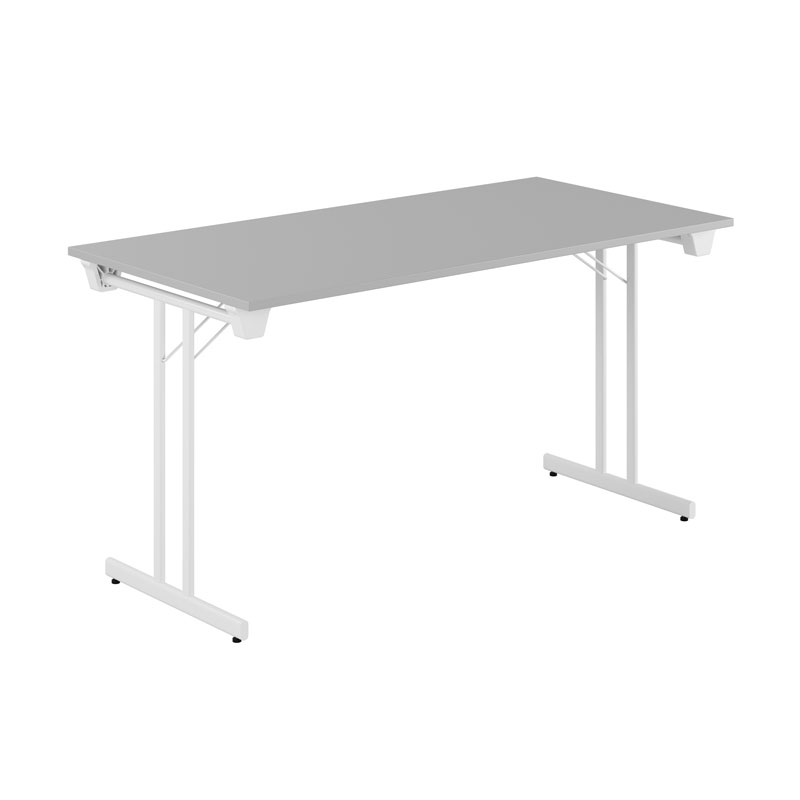 Dinner Style - 140x70cm - Foldable table