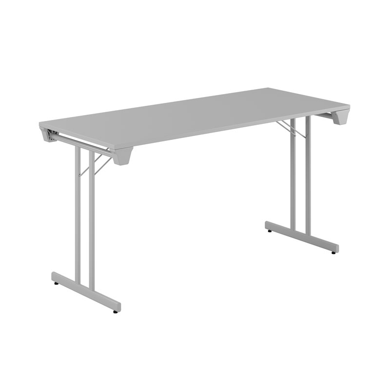 Dinner Style - 140x60cm - Foldable table