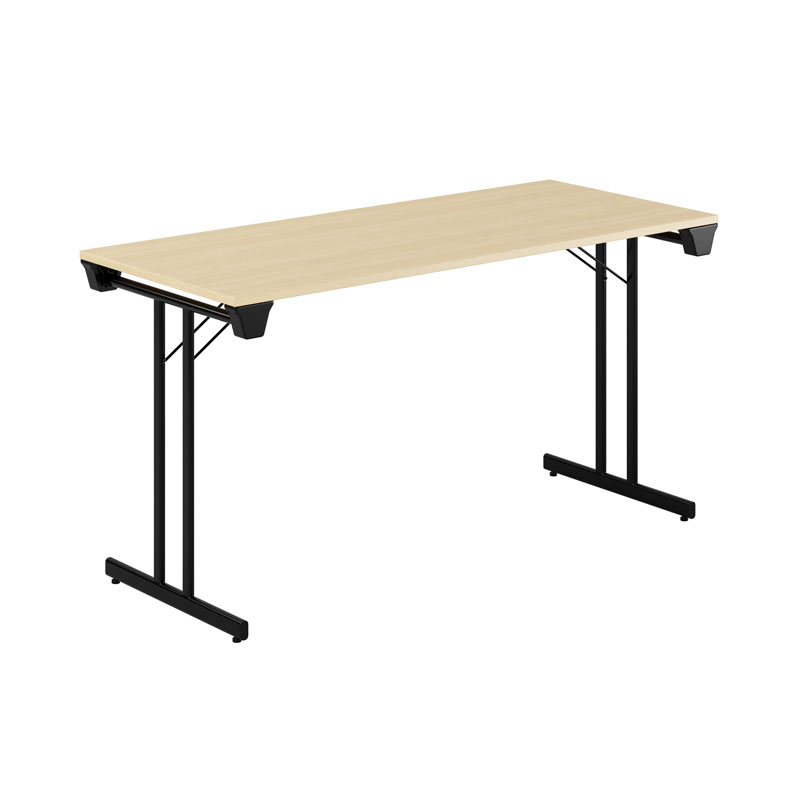 Dinner Style - 140x60cm - Foldable table
