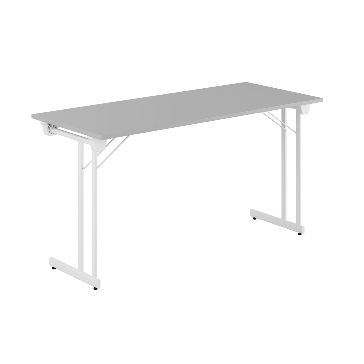 Congress Style - 140x60cm - Foldable table