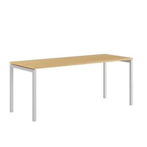 Oak-White
