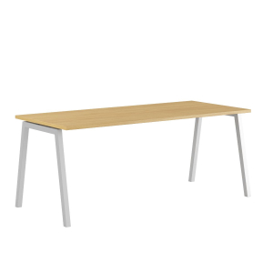 Oak-White