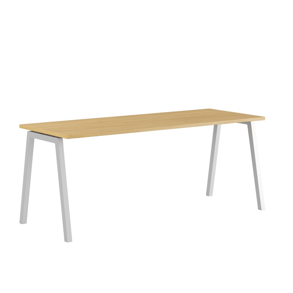 Luna A Bord 180x70cm