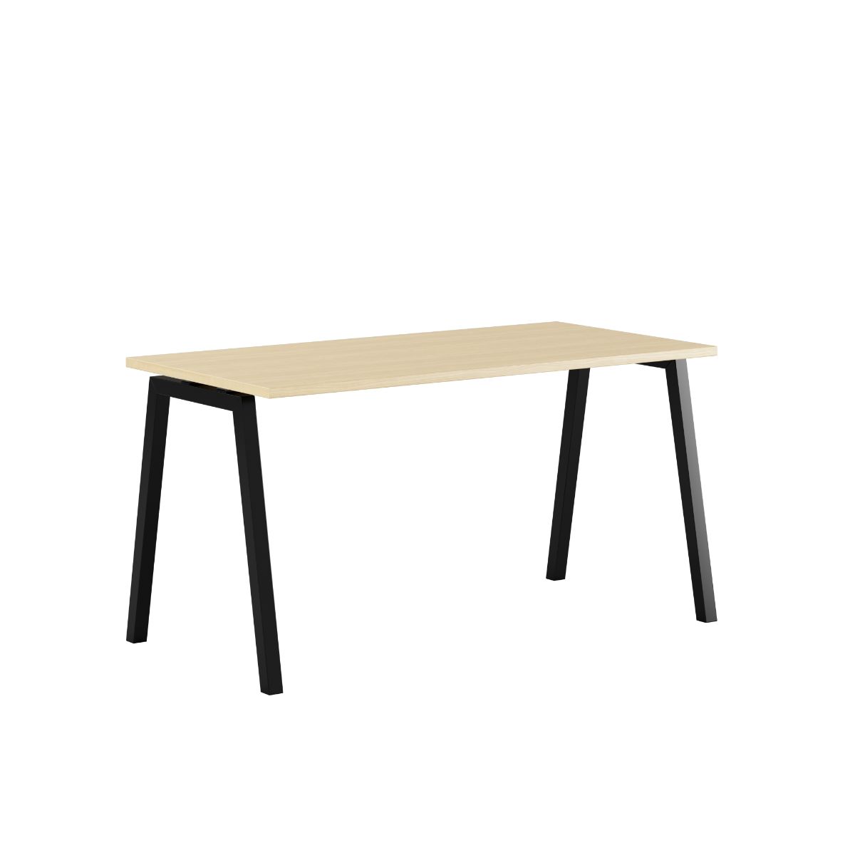 Luna A Table 140x70cm