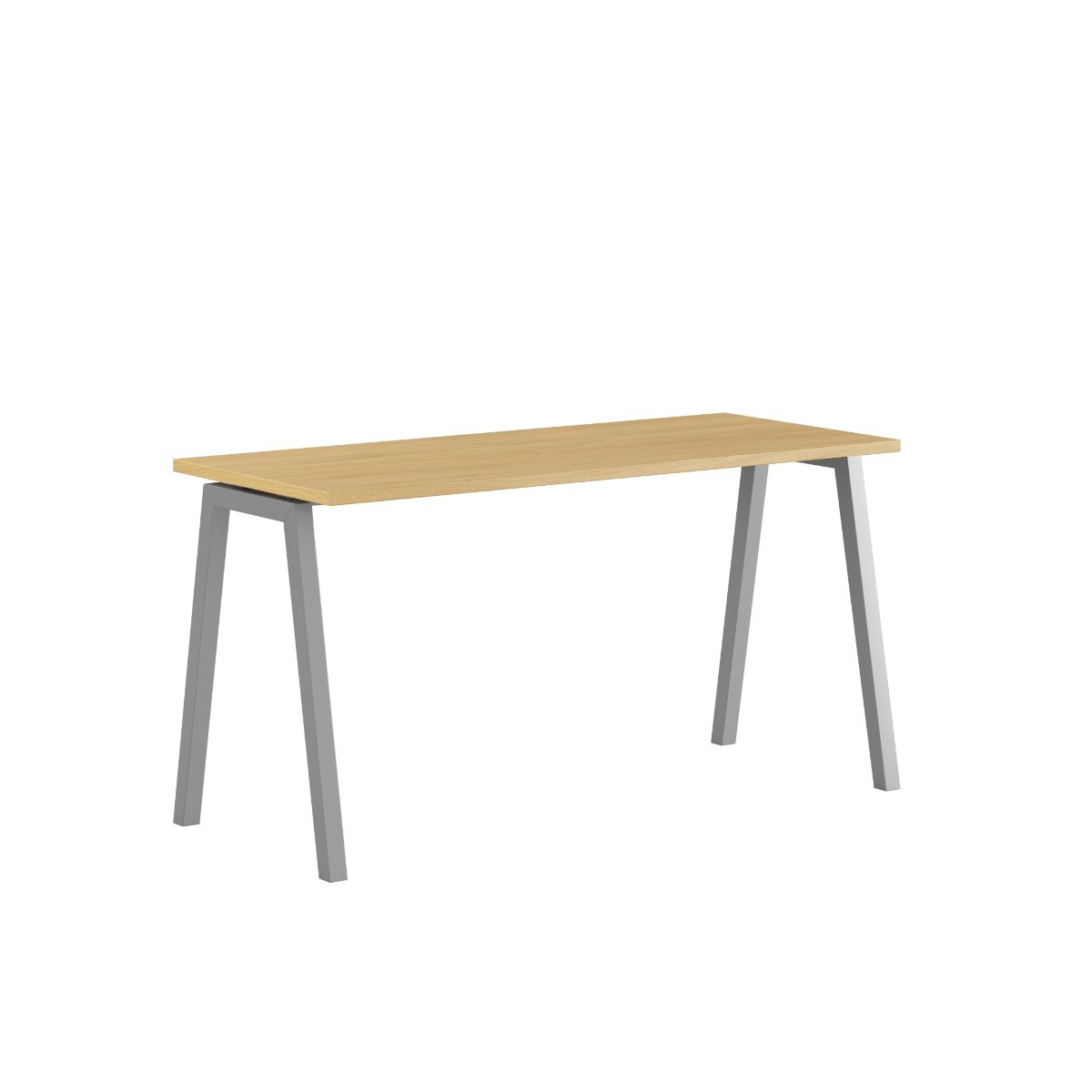 Luna A Table 140x60cm