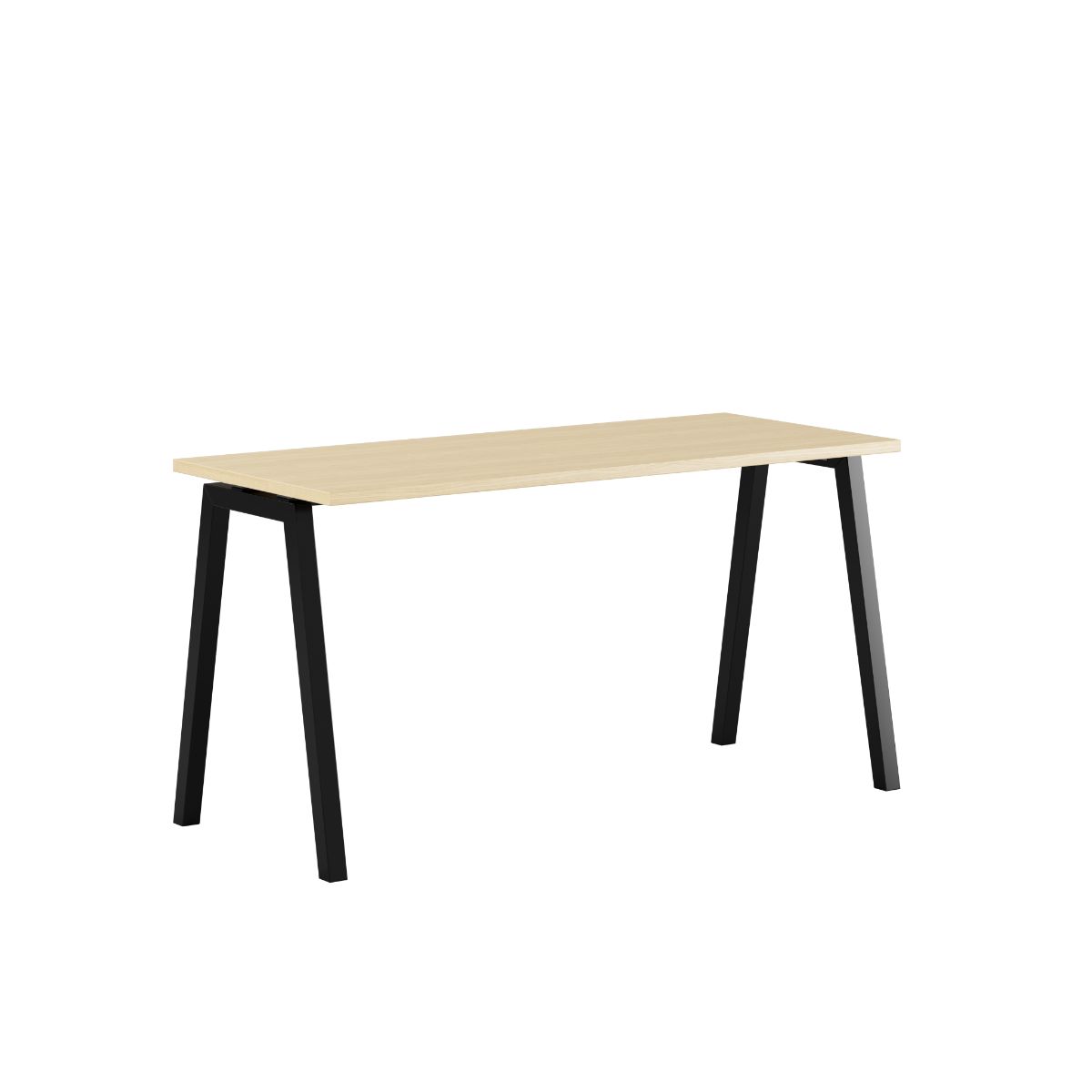 Luna A Table 140x60cm