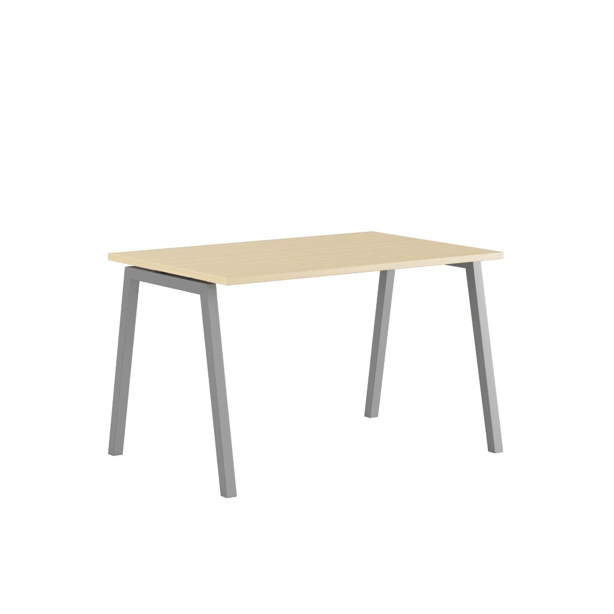 Luna A Bord 120x80cm