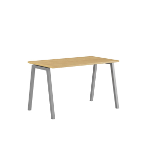 Oak-Gray