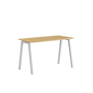 Oak-White
