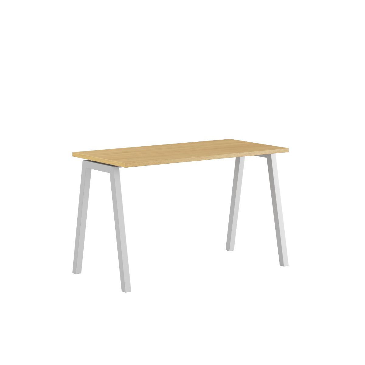 Luna A Table 120x60cm