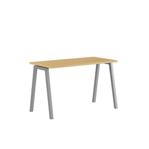 Oak-Gray