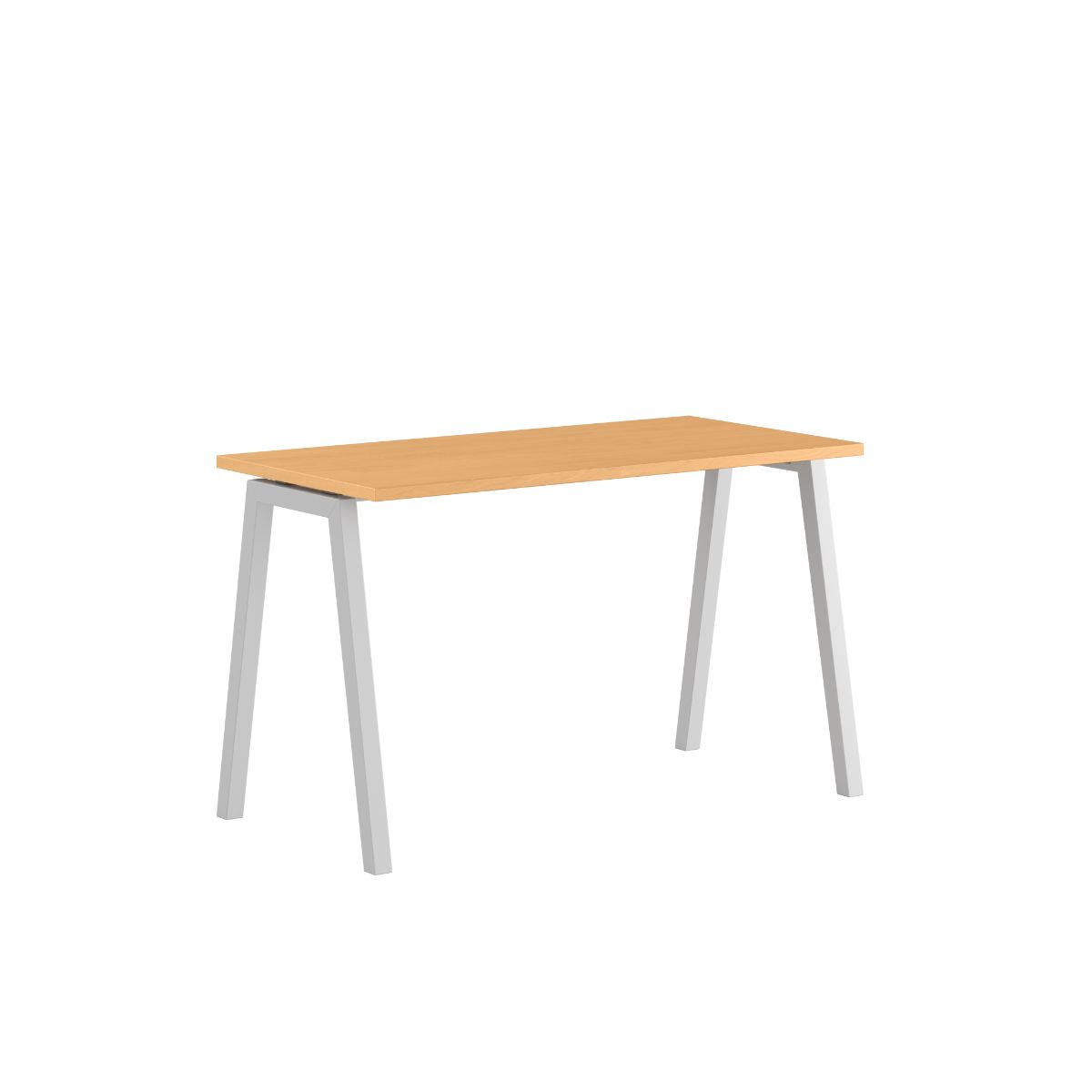 Luna A Table 120x60cm