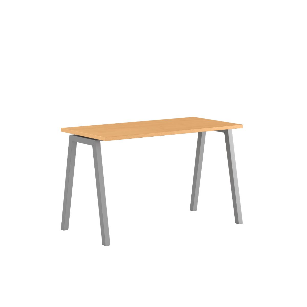 Luna A Table 120x60cm