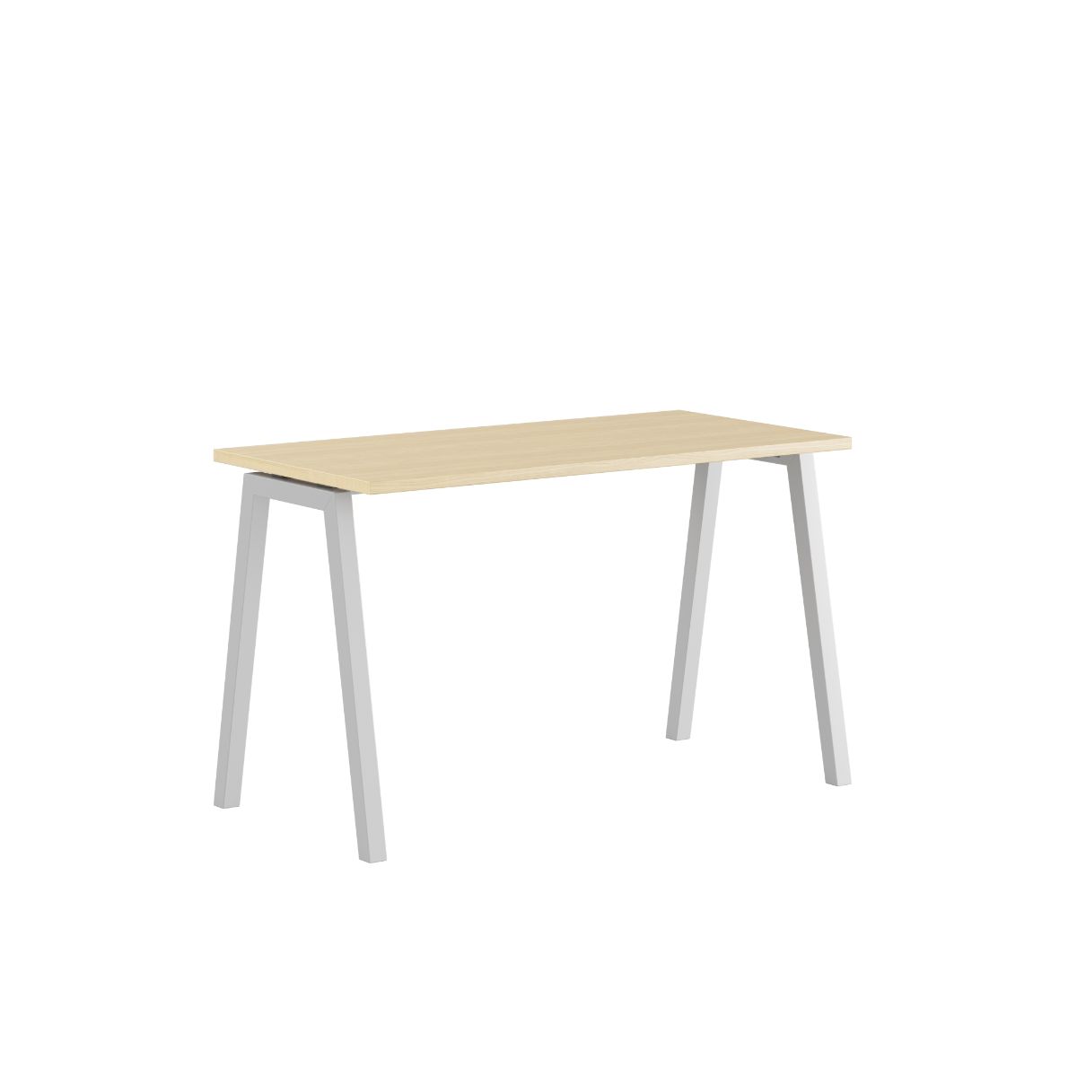 Luna A Table 120x60cm