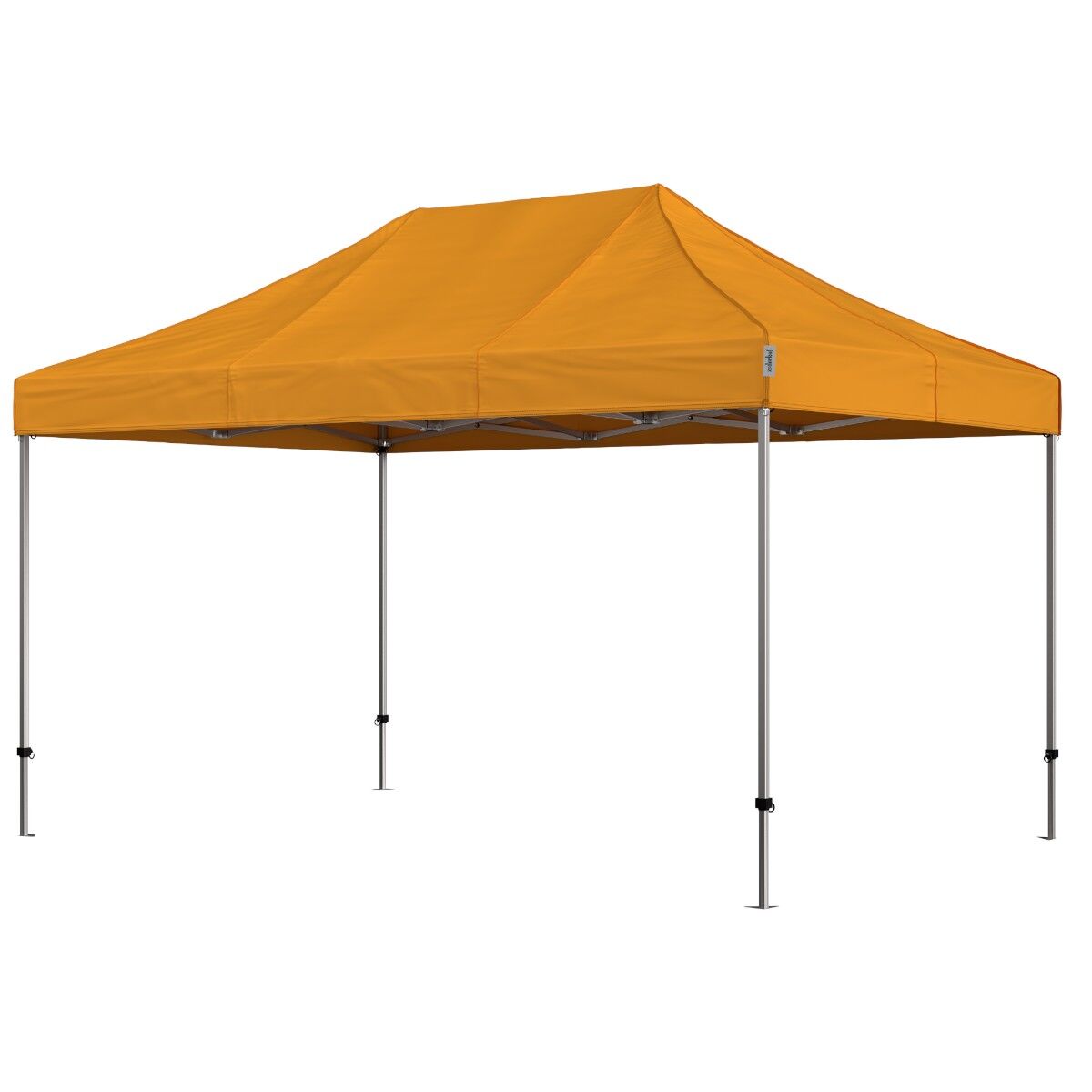Standup Tent Complete 3x4.5m Premium Plus