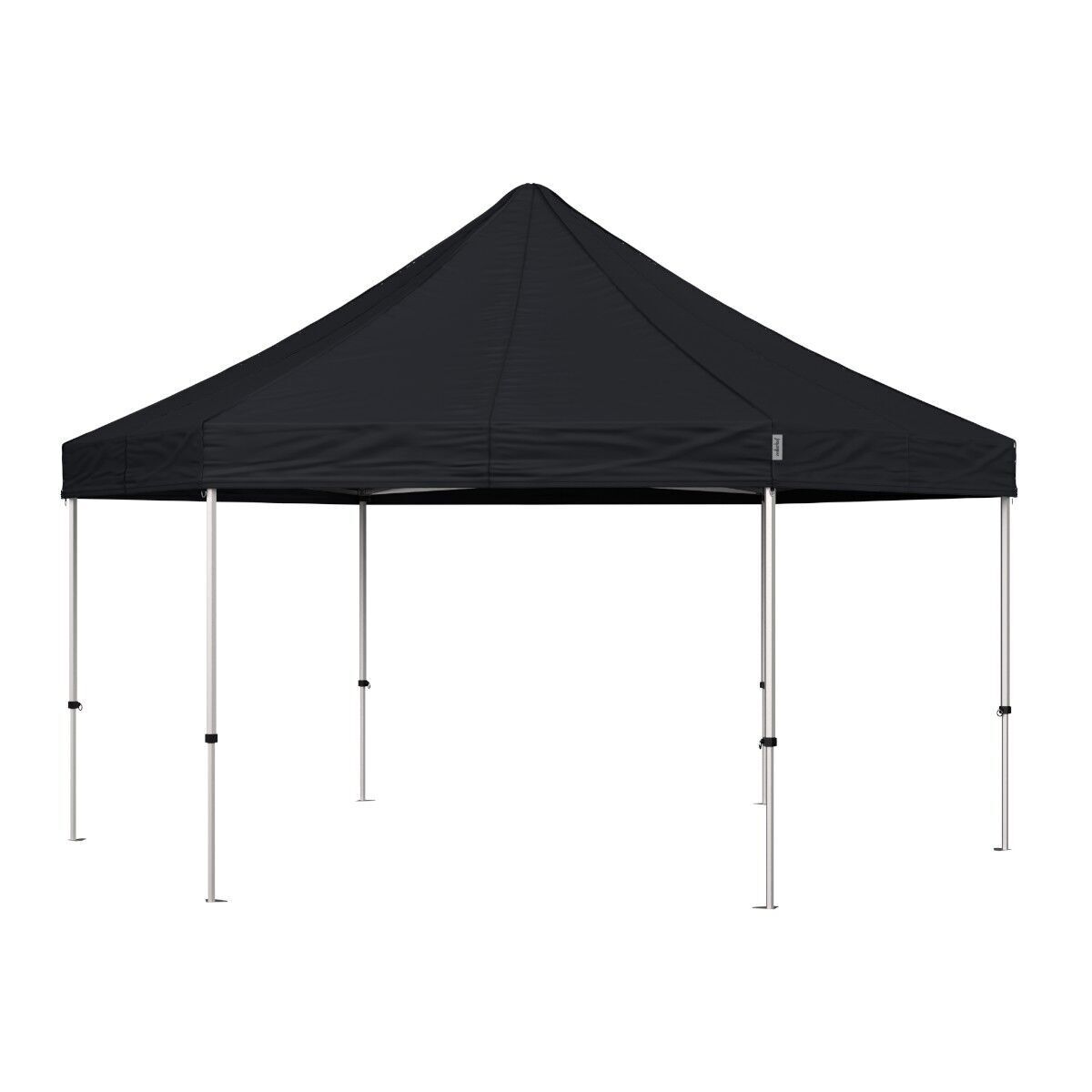 Standup Tent Complete 6-sided, HEXA 40mm