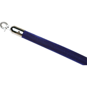 Rope for stand - 1.5 m