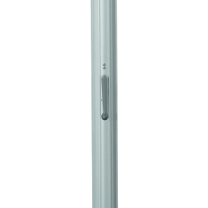Palazzo Noblesse Ø700cm without valance