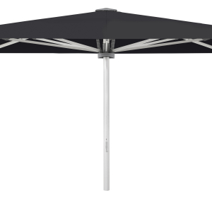 Palazzo Noblesse 450x450cm without valance