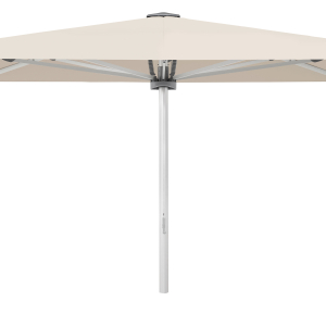 Palazzo Noblesse 450x350cm with valance