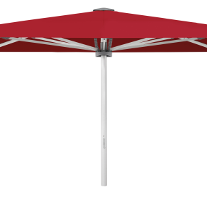 Palazzo Noblesse 550x450cm without valance