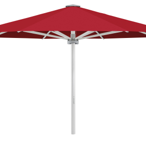 Palazzo Style Ø600cm without valance