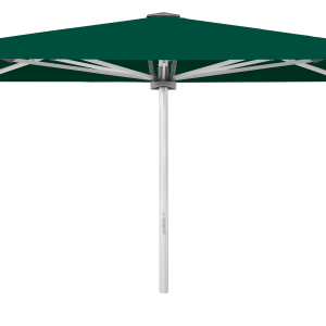 Palazzo Style 400x200cm without valance