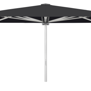 Palazzo Style 350x250cm with valance