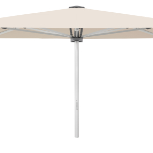 Palazzo Style 350x250cm with valance