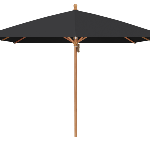 Piazzino 300x300cm without valance