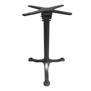 CAEN 3 understel med vip