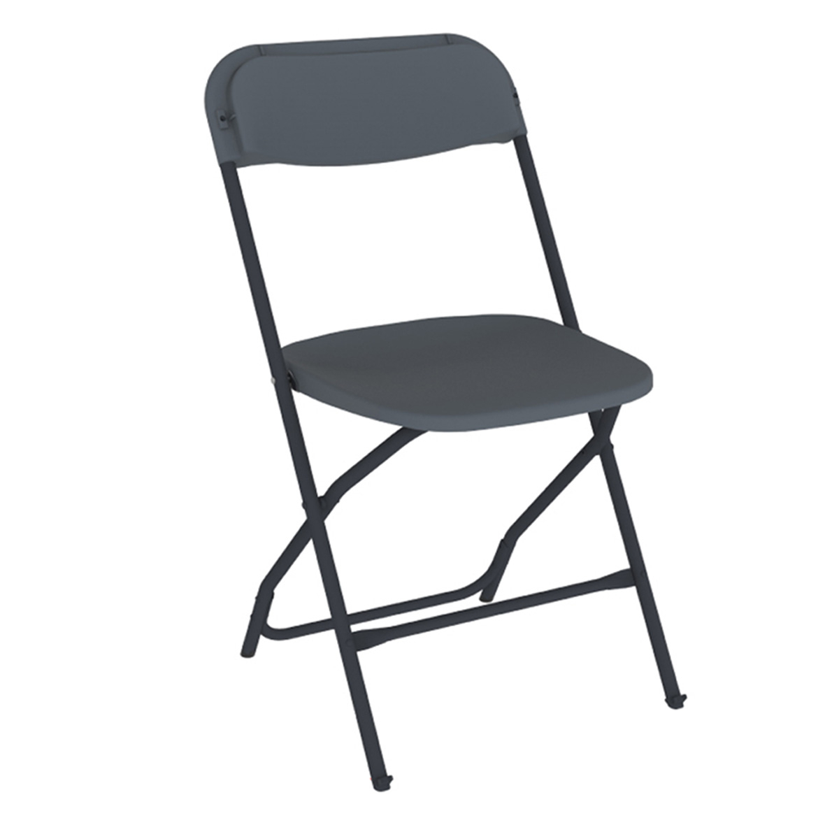 Zown NC Alex foldable table - Max load 190 kg