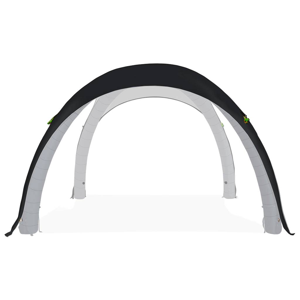 Take the Air Cover 3x3m