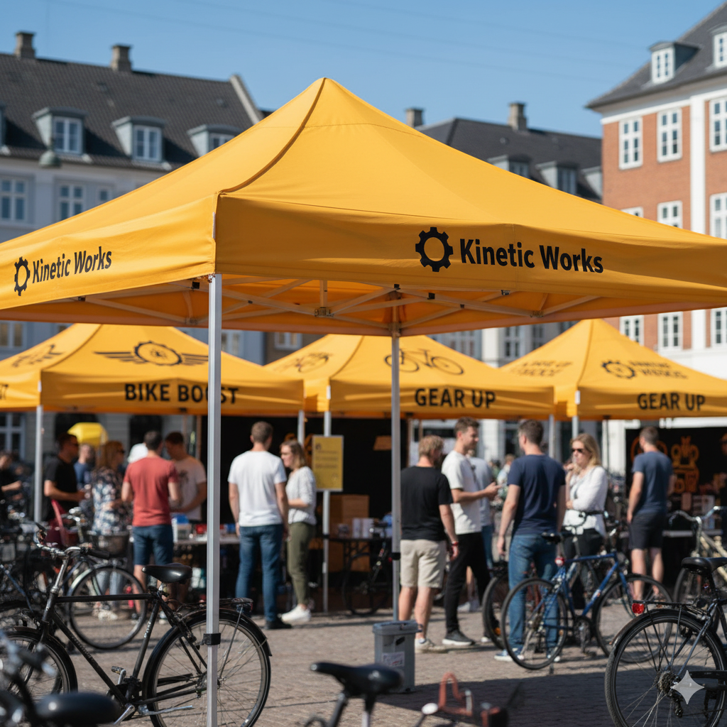 bubbletents category