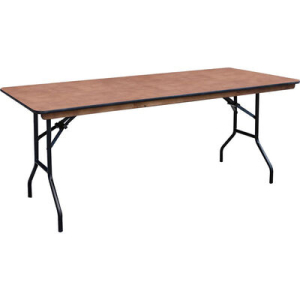 EVENT table 180x80x73 cm