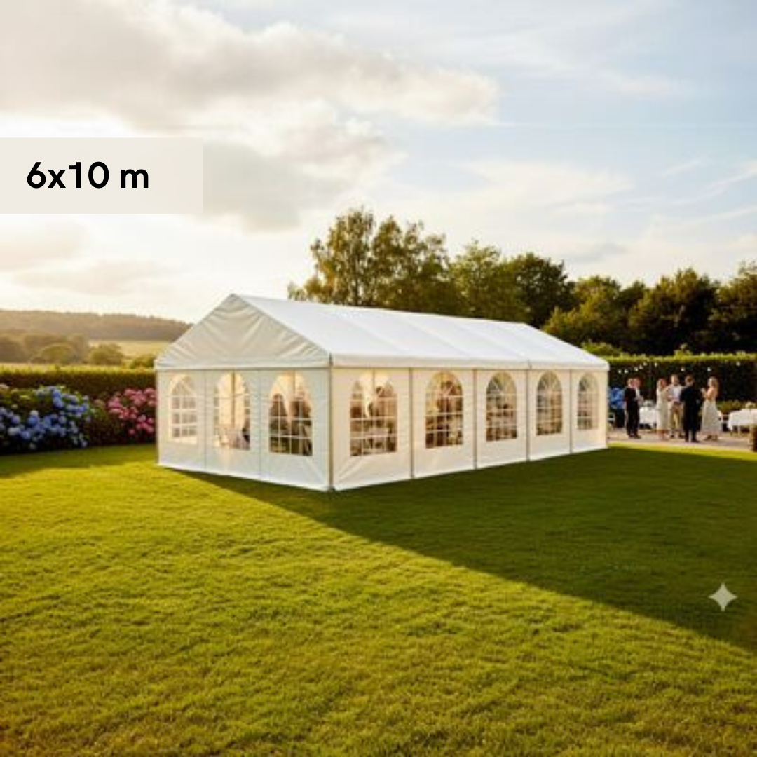 Bundlepacks: therefore they strengthen both the work environment and the bottom line