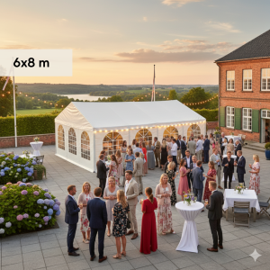 bubbletents category