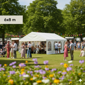 bubbletents category