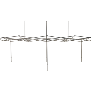 StandUp Frame 4x8m 40mm